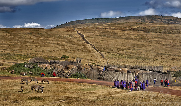 038_Tanzania