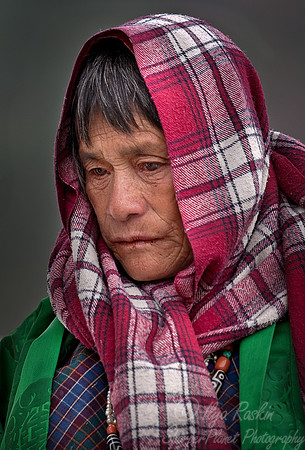 015_Thimphu_Bhutan