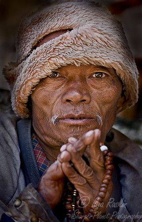 013_Thimphu Region_Bhutan
