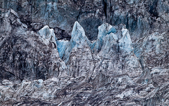 107 Prince William Sound - AK