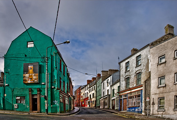 050_Cork_Ireland