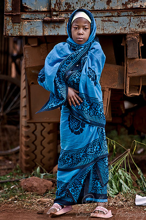 038_Tanzania