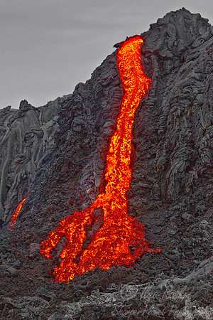 026 Kilauea Volcano - Big Island HI