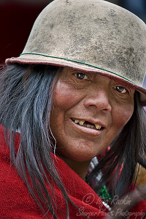 008_Guamote_Ecuador