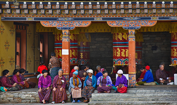 021_Thimphu_Bhutan