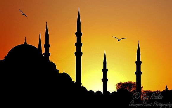 037_Istambul_Turkey