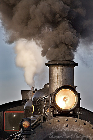 018_Pennsylvania railroad