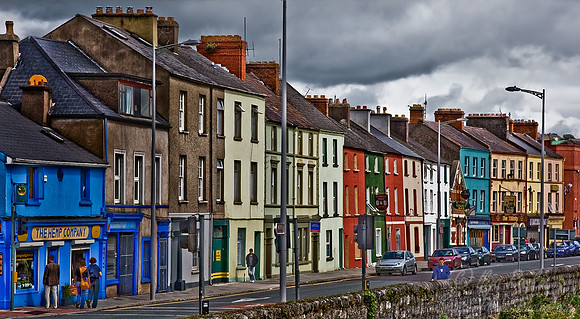 053_Cork_Ireland