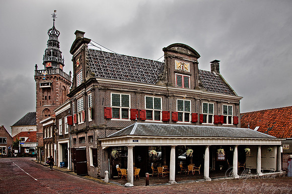 008_Monnickendam_Holland