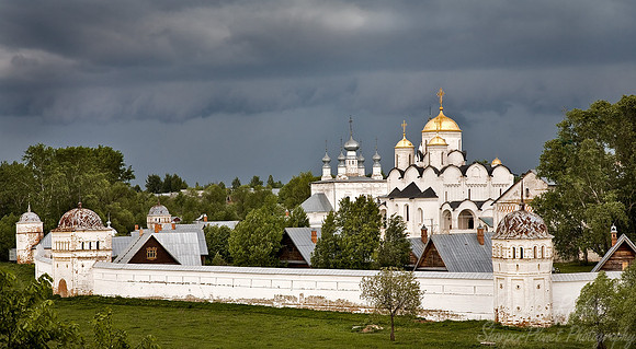 033_Suzdal_Russia