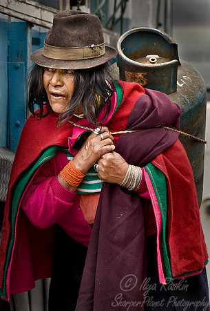 013_Guamote_Ecuador