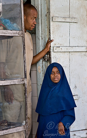 048_Zanzibar_Tanzania