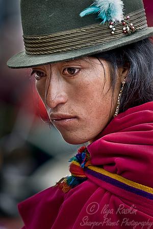 004_Guamote_Ecuador