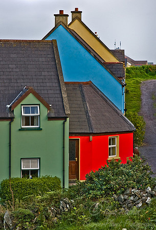 057_Clear Island_Ireland