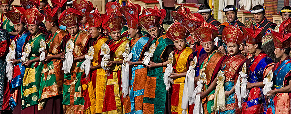 076_Thimphu Region_Bhutan