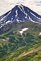 2013 Kamchatka