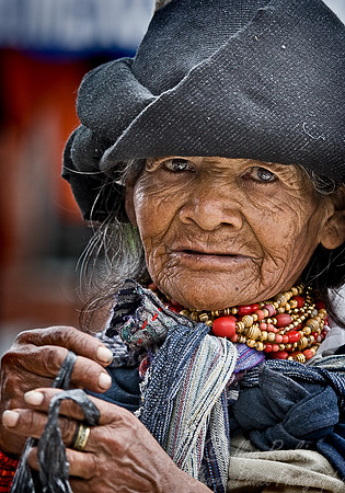 029_Otavalo_Ecuador