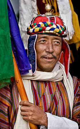 044_Punakha Region_Bhutan