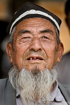 010__Jizzakh_Uzbekistan