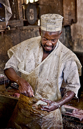 047_Zanzibar_Tanzania