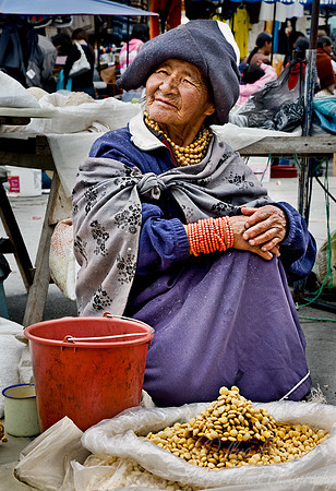 037_Otavalo_Ecuador