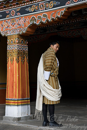 023_Thimphu_Bhutan