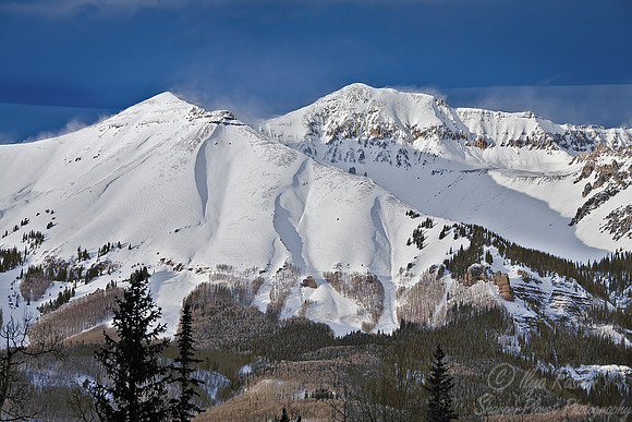 066_Colorado