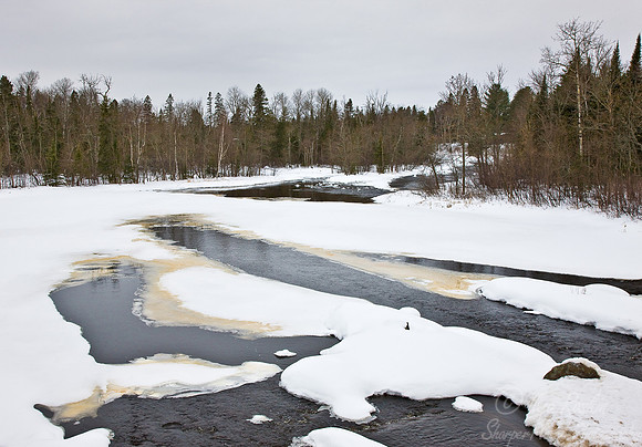 074_Northern Minnesota