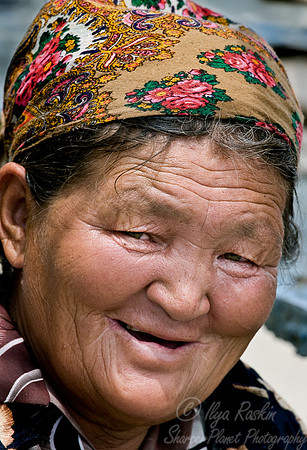 012_Jizzakh_Uzbekistan