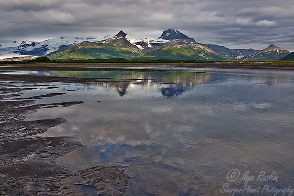 012_Katmai_AK