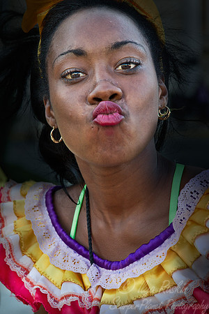 087 Havana - Cuba