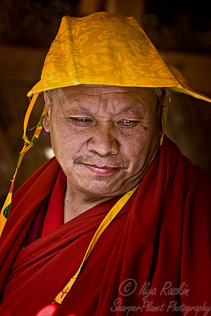 060_Punakha Region_Bhutan