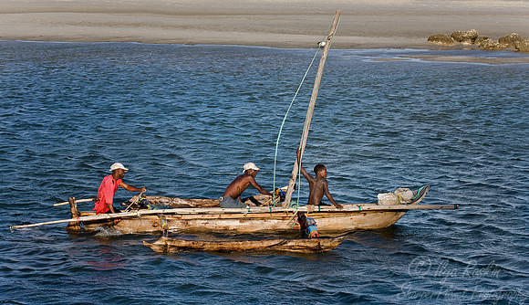 036_Dar es Salaam_Tanzania