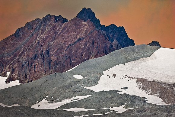 003_Katmai NP_AK