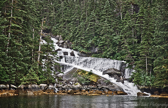 113 Prince William Sound - AK