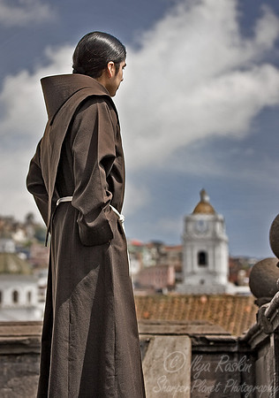 002_Quito_Ecuador
