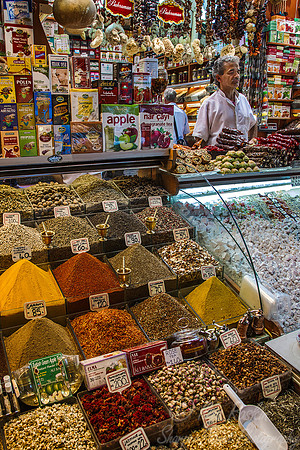 095 Istanbul - Turkey