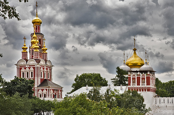 035_Moscow_Russia