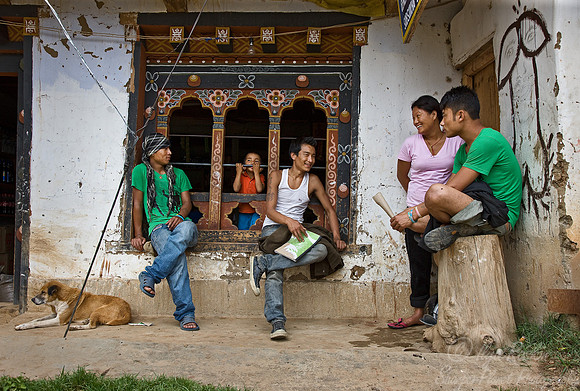 034_Sosokha_Bhutan