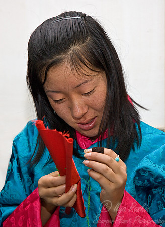007_Thimphu_Bhutan
