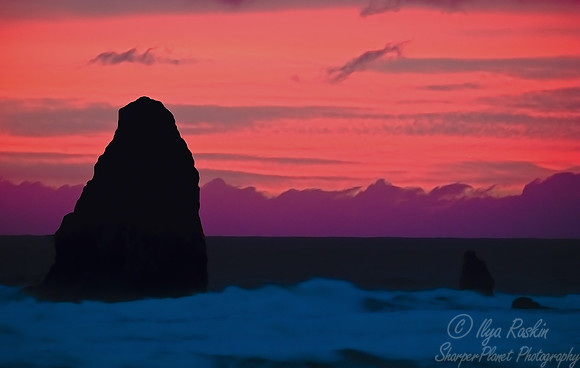 065_Oregon