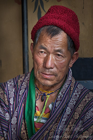 016_Thimphu_Bhutan