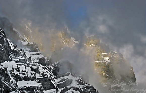 017_Switzerland