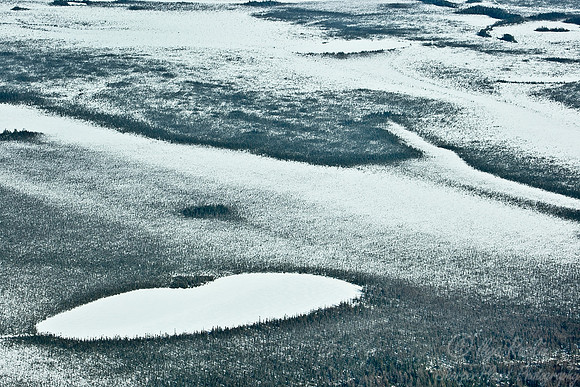 079_Northern Minnesota