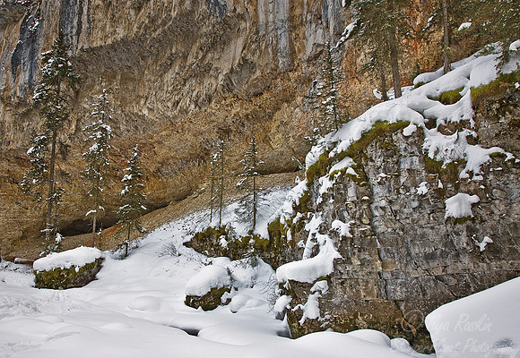 043_Yellowstone in winter