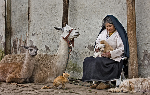 023_Ecuador
