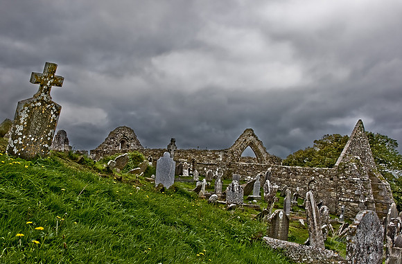 046_Ardmore_Ireland