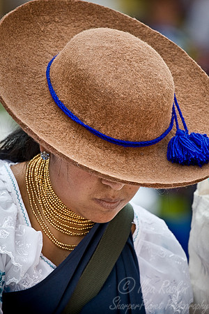 033_Otavalo_Ecuador