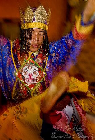 026_Thimphu_Bhutan
