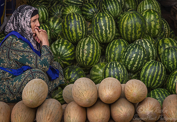 118 Dushanbe - Tajikistan